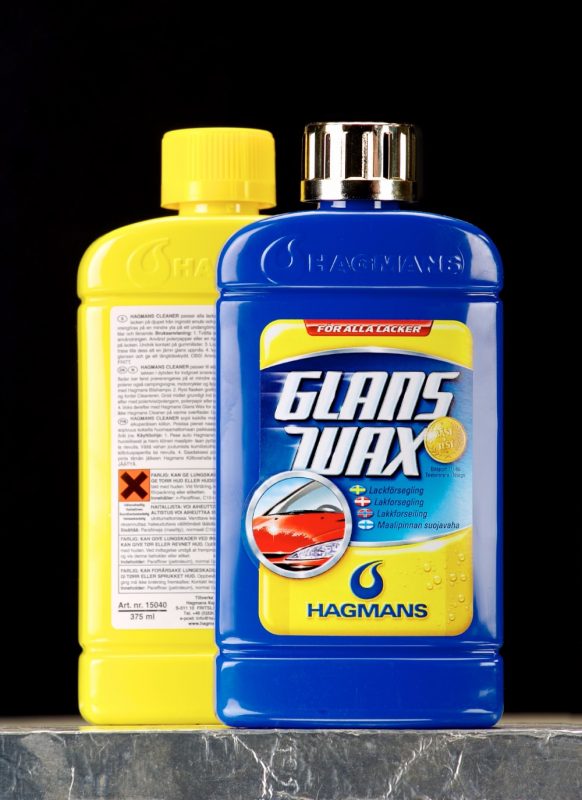 UTSI@ Communications