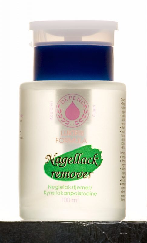 UTSI@ Communications