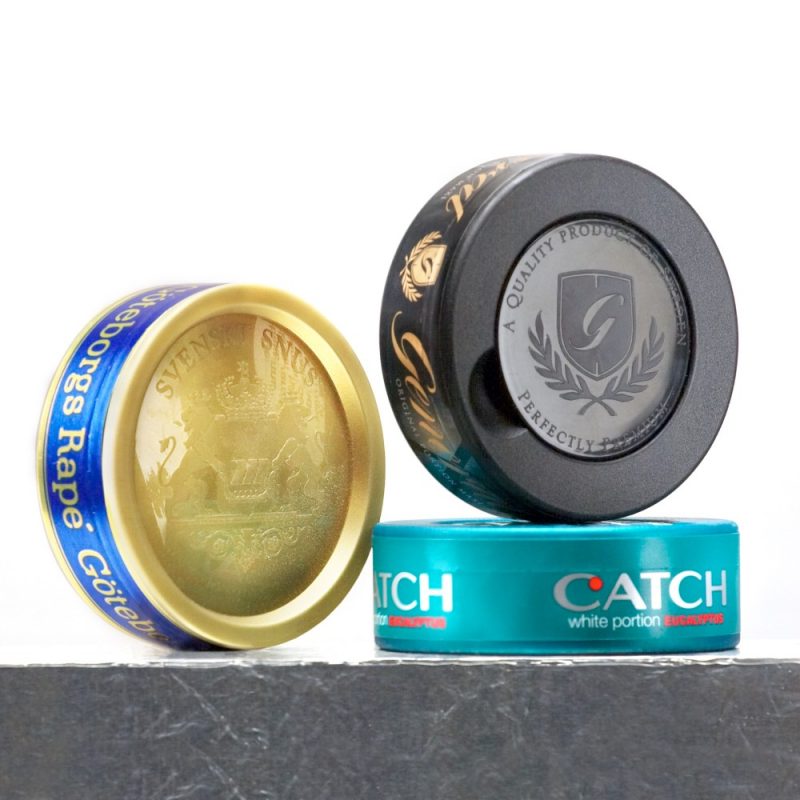 UTSI@ Communications