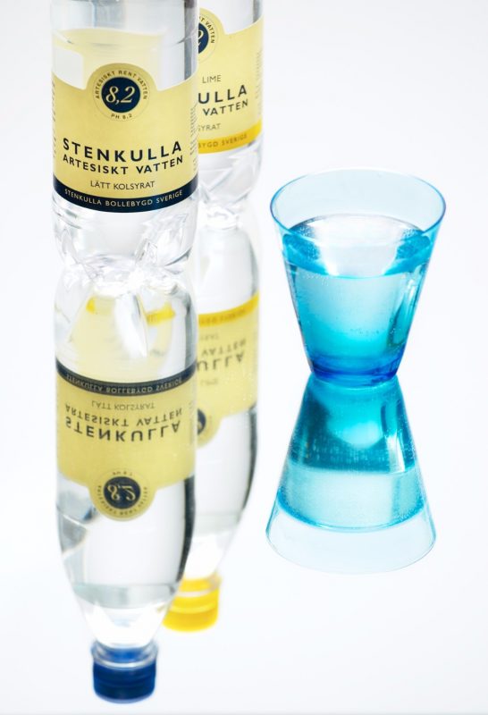 UTSI@ Communications