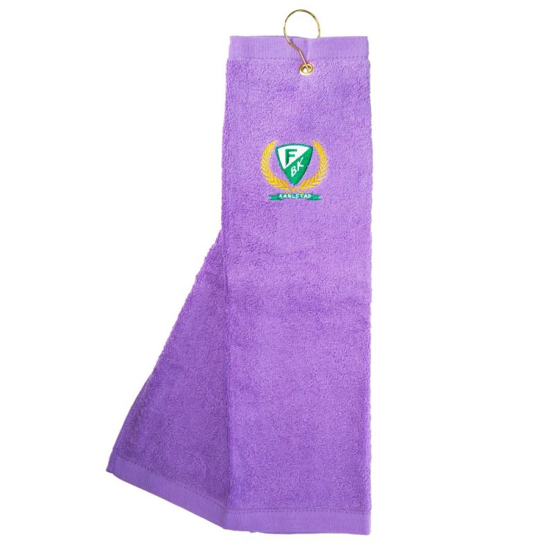 UTSI@ Communications