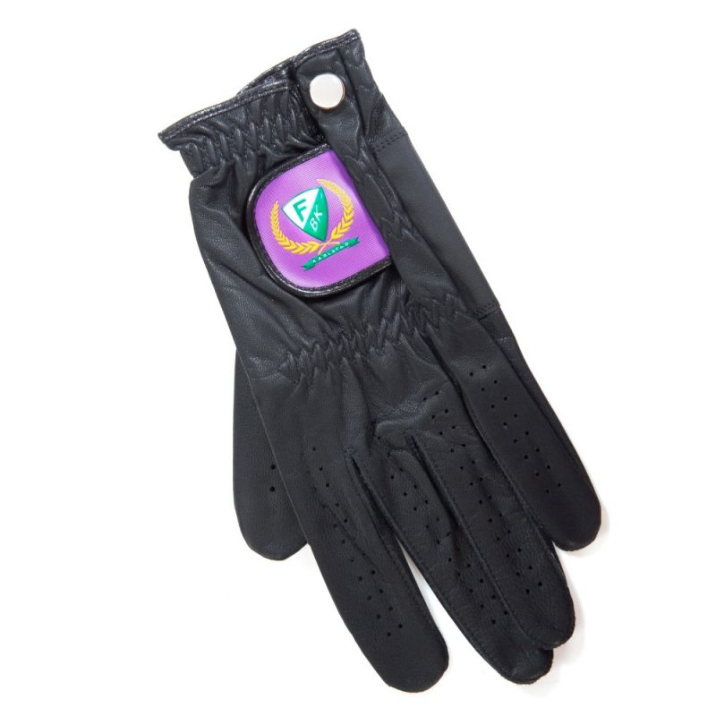 UTSI@ Communications