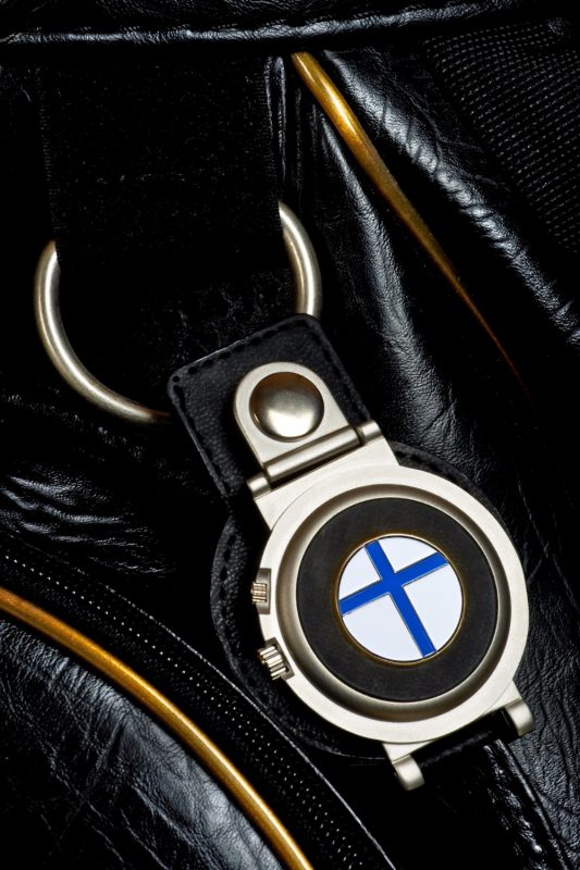 UTSI@ Communications