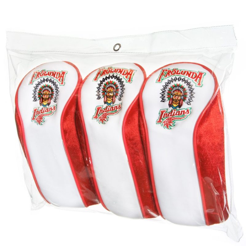 UTSI@ Communications