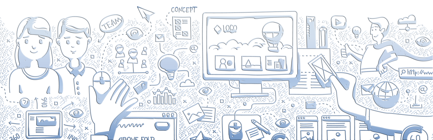 UTSI@ Communications