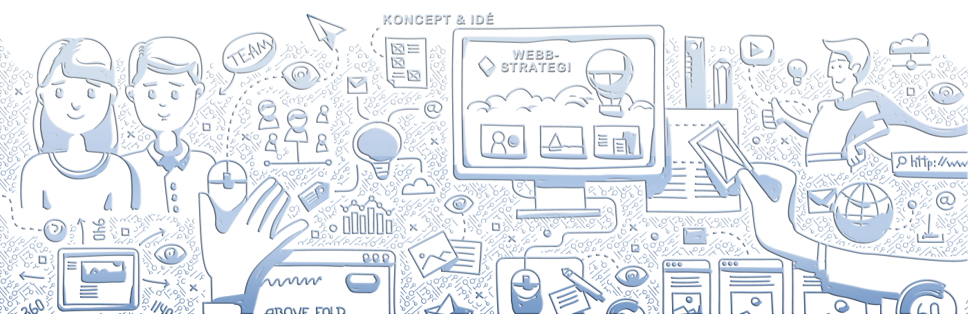 UTSI@ Communications