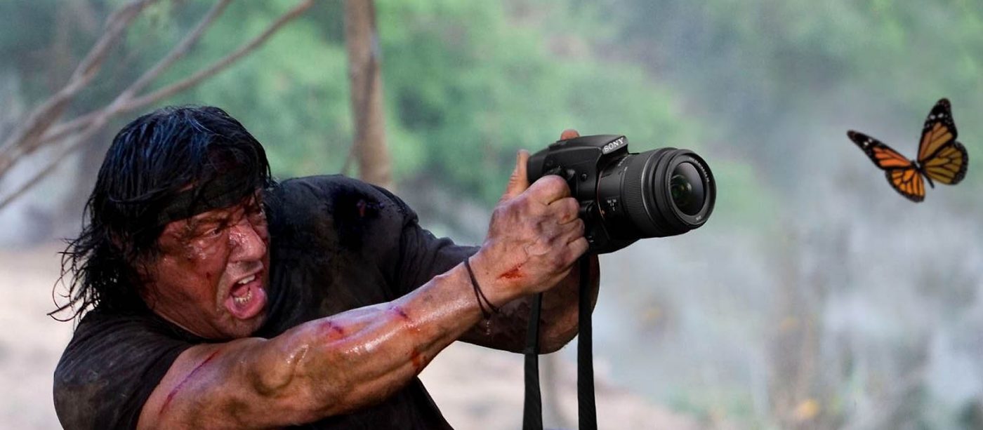 UTSI@ Communications