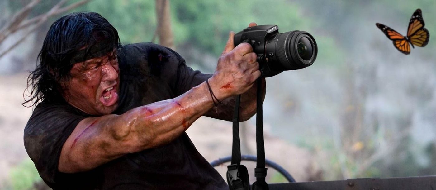 UTSI@ Communications