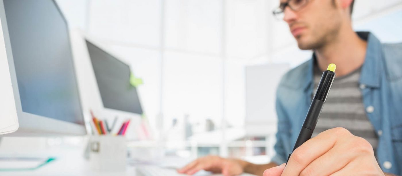 UTSI@ Communications