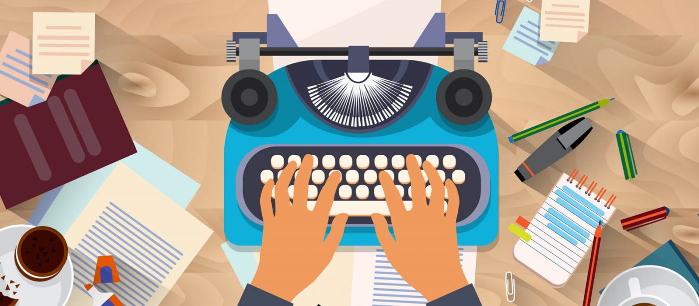 UTSI@ Communications