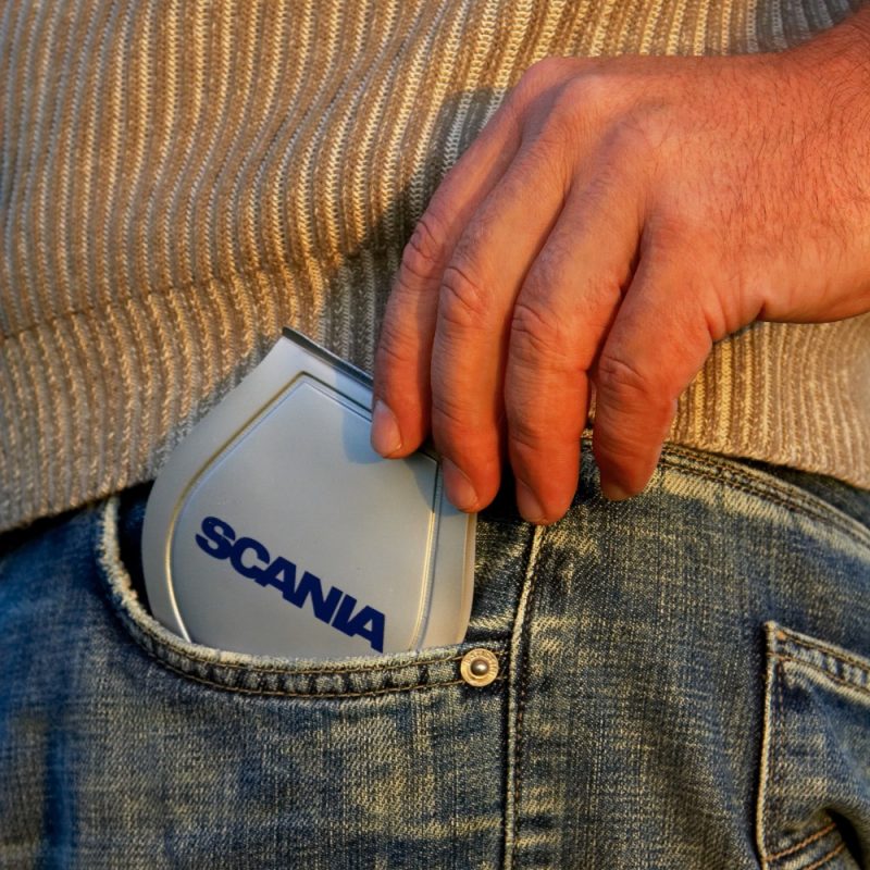 UTSI@ Communications