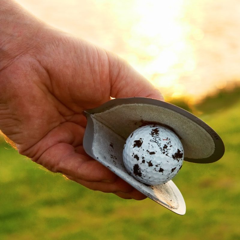 UTSI@ Communications