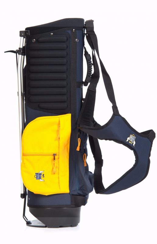 UTSI@ Communications