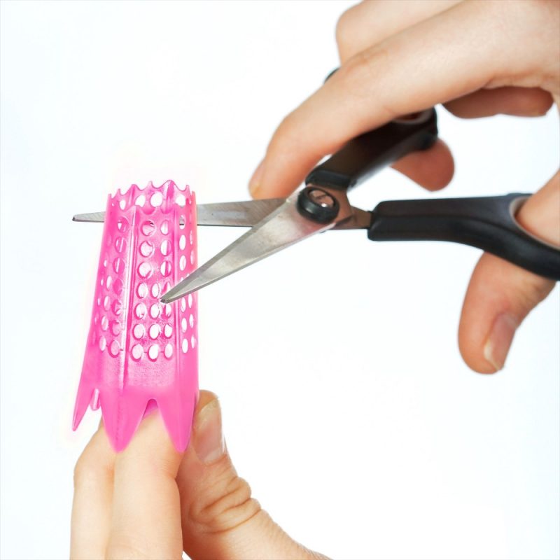 UTSI@ Communications