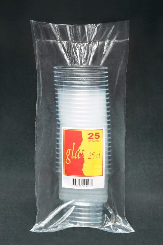 UTSI@ Communications