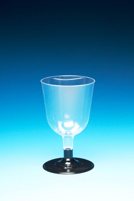 UTSI@ Communications