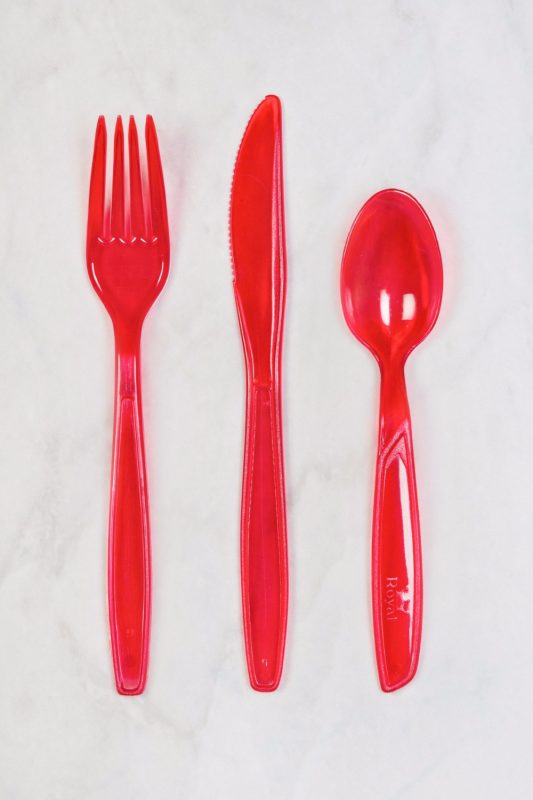 UTSI@ Communications