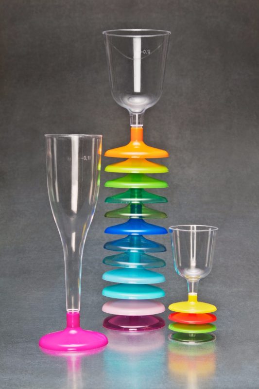 UTSI@ Communications