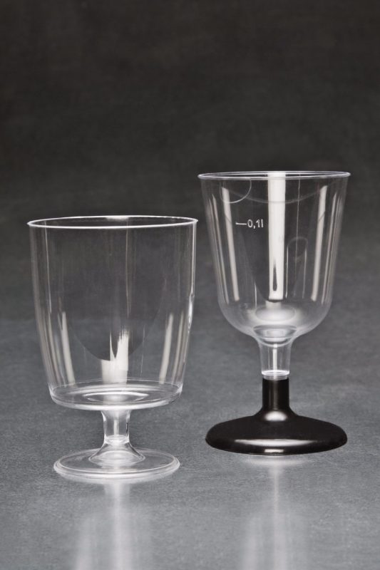 UTSI@ Communications