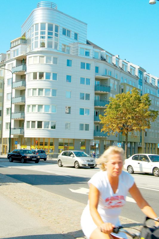 UTSI@ Communications