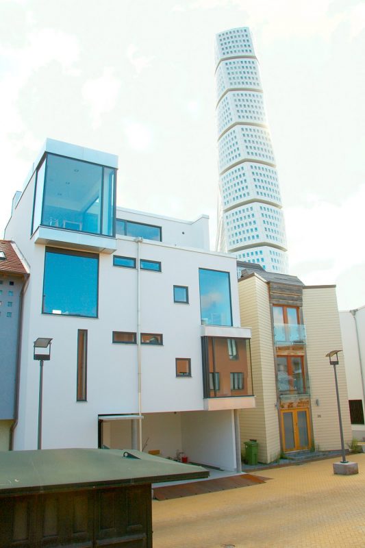 UTSI@ Communications