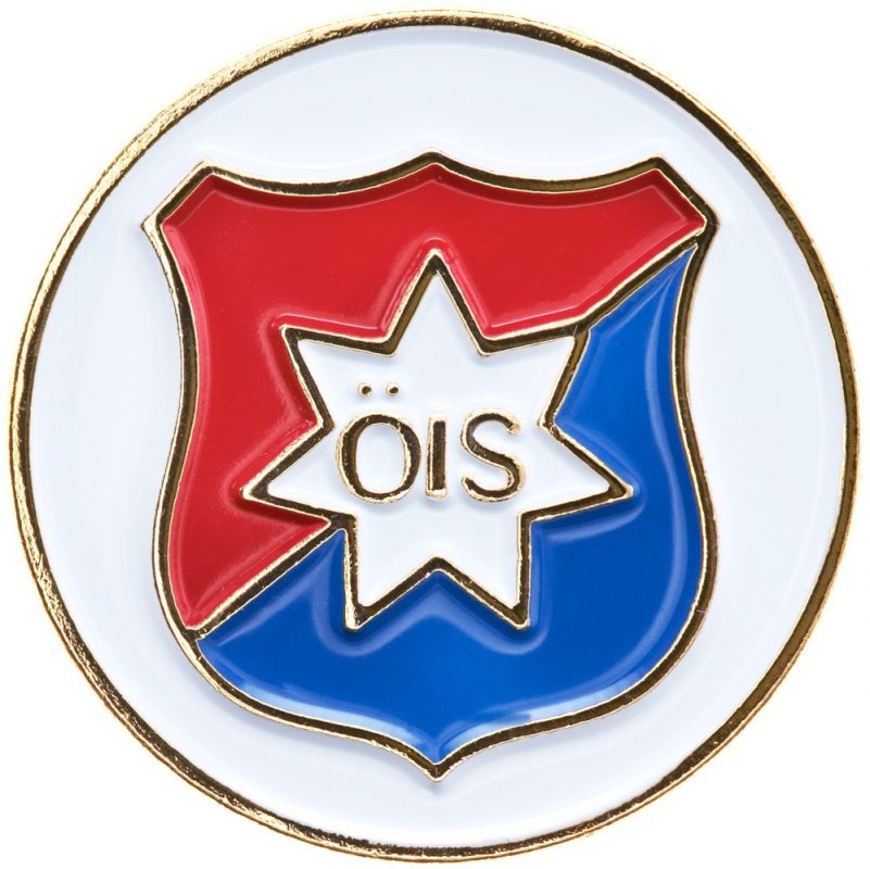 UTSI@ Communications