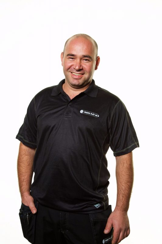 UTSI@ Communications