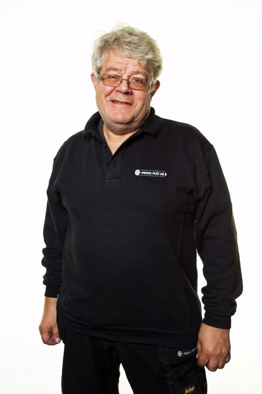 UTSI@ Communications