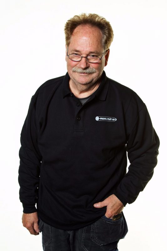 UTSI@ Communications