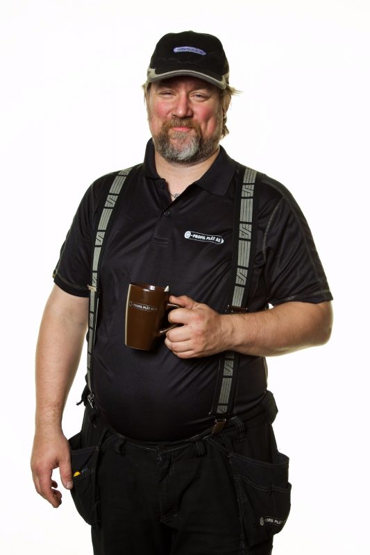 UTSI@ Communications