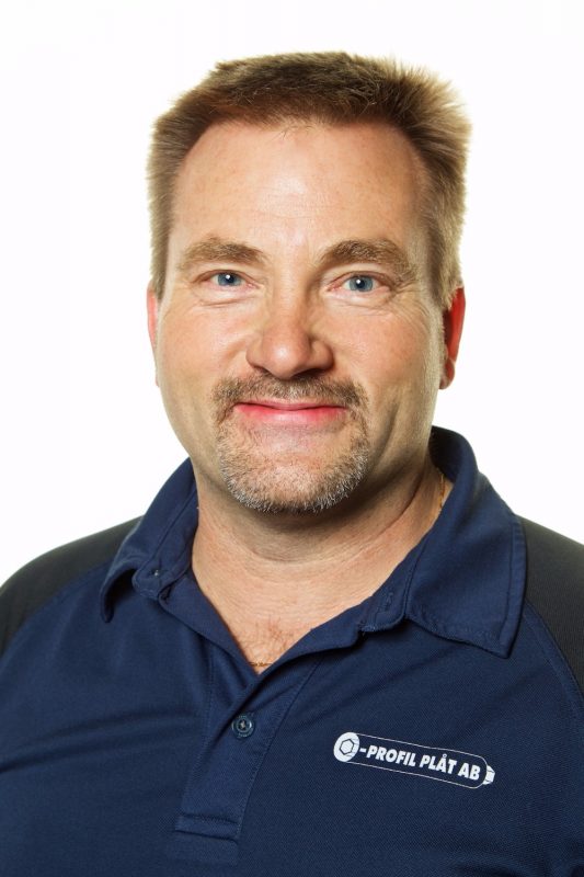 UTSI@ Communications