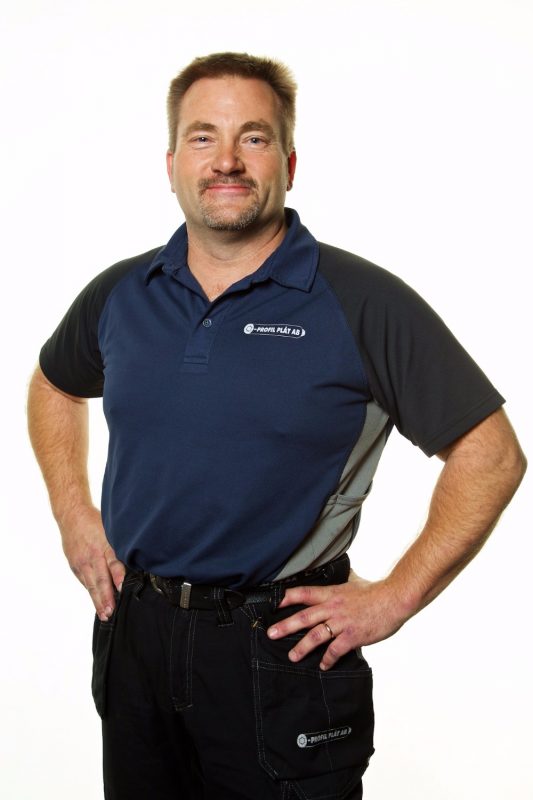 UTSI@ Communications