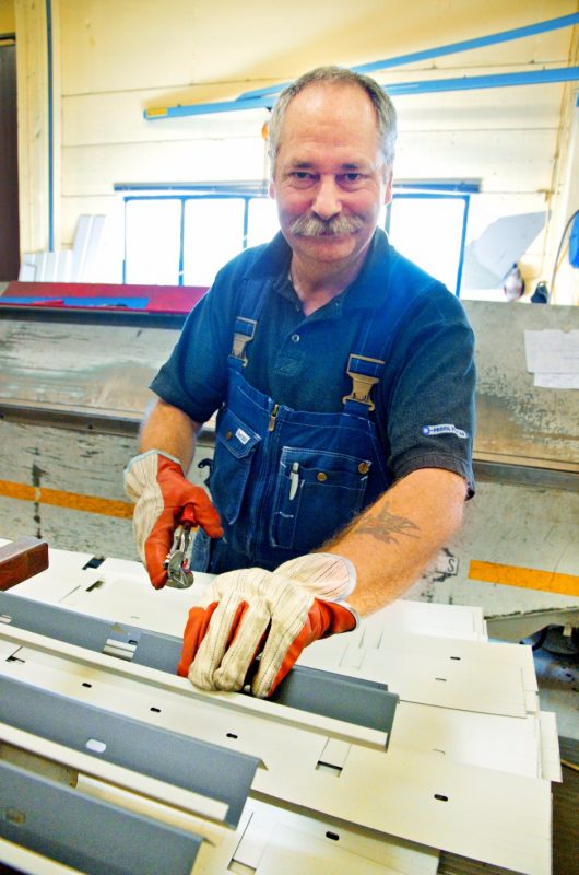 UTSI@ Communications