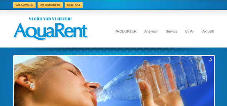 UTSI@ Communications