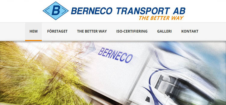 UTSI@ Communications