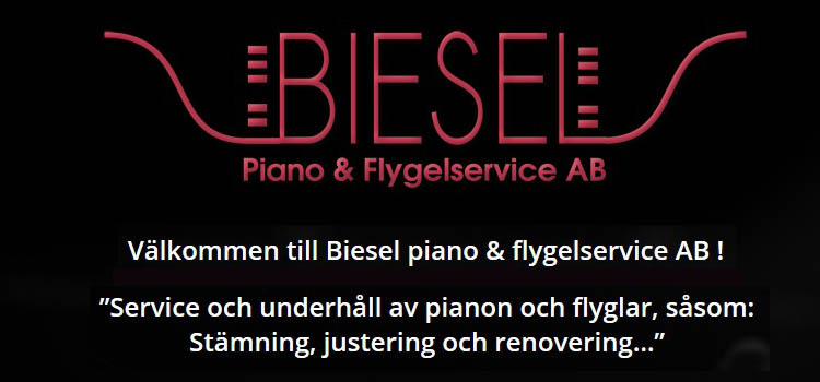 UTSI@ Communications