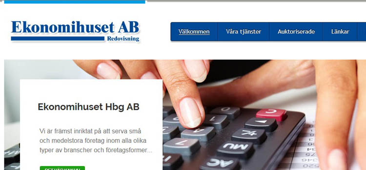 UTSI@ Communications