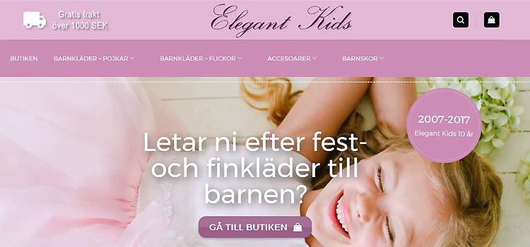 UTSI@ Communications