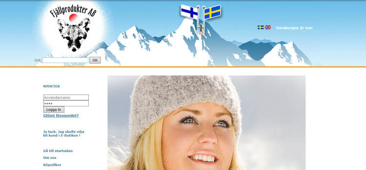 UTSI@ Communications