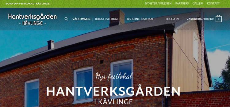 UTSI@ Communications