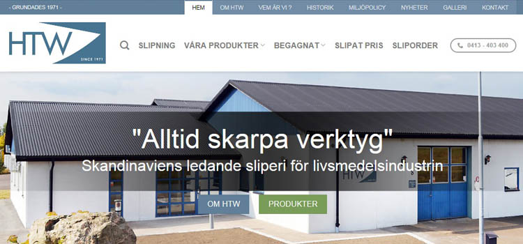 UTSI@ Communications