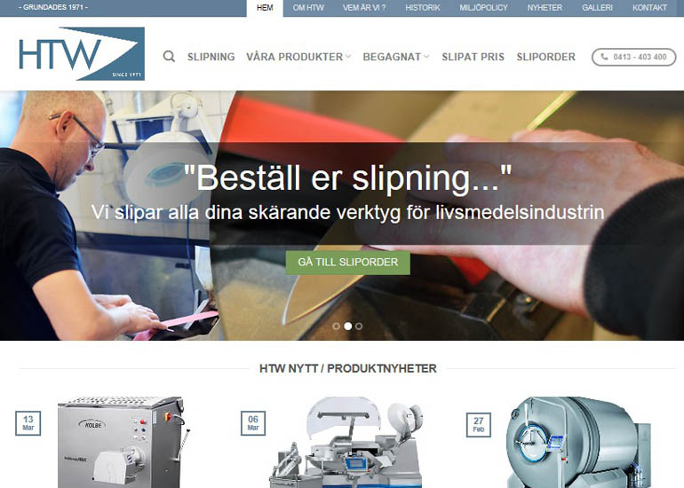 UTSI@ Communications