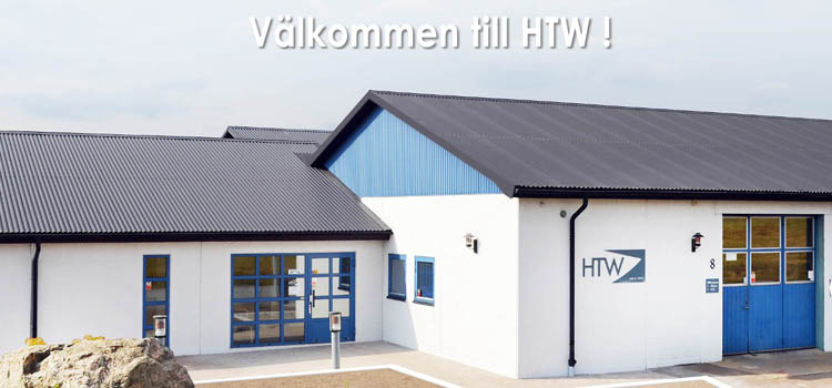 UTSI@ Communications