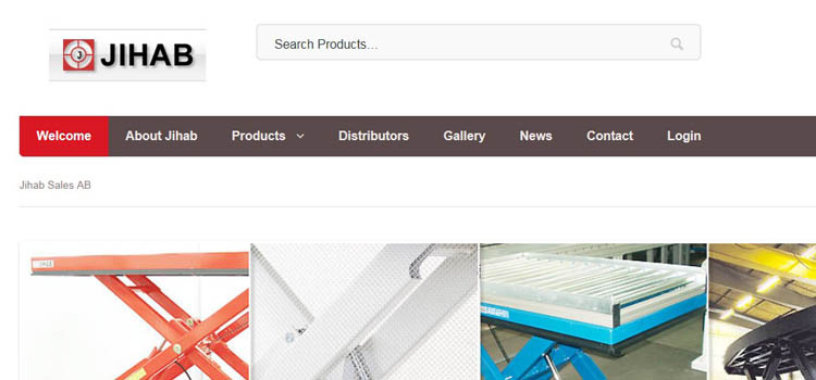 UTSI@ Communications