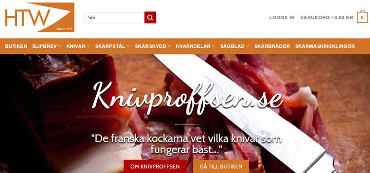 UTSI@ Communications