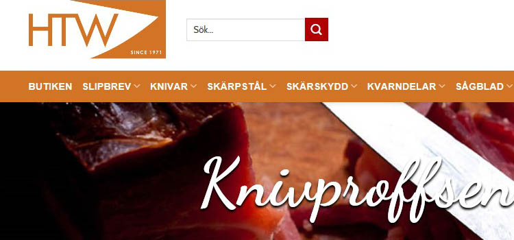 UTSI@ Communications