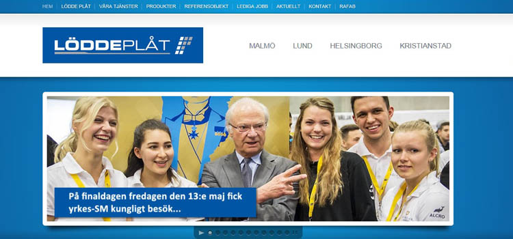 UTSI@ Communications