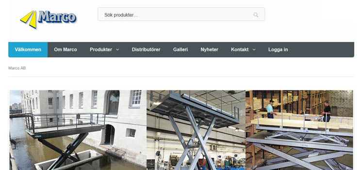 UTSI@ Communications