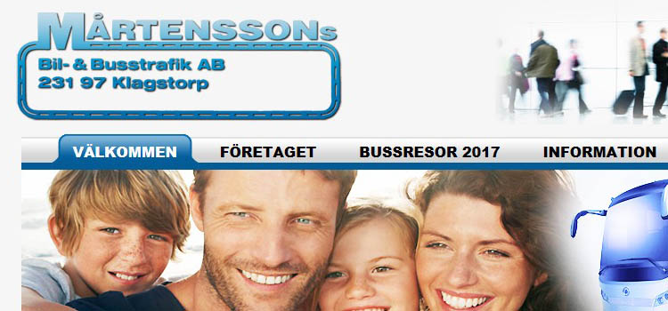 UTSI@ Communications