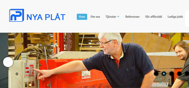 UTSI@ Communications